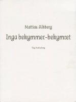 Inga bekymmer-bekymret