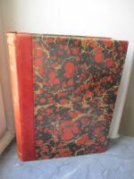 Svenska folkr&ouml;relser D1. Nykterhetsr&ouml;relse, Politisk arbetarr&ouml;relse, Fackf&ouml;reningsr&ouml;relse, Folkbildning, Kooperation