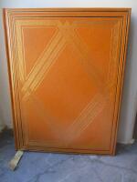 M&auml;starna : en presentation av f&ouml;rfattarna i M&auml;starbiblioteket