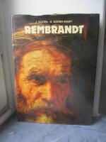 Rembrandt
