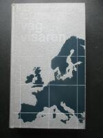 Europav&auml;gvisaren