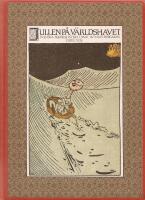 Jullen p&aring; v&auml;rldshavet - svenska pekoralister
