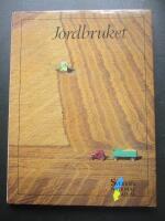 Jordbruket [Sveriges nationalatlas]