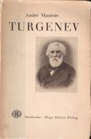 Turgenev