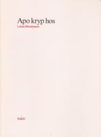 Apo kryp hos