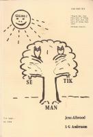 Semantik (Guling 1, 7:e uppl.)