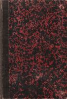 Svenskt turistf&ouml;reningens &aring;rsskrift f&ouml;r &aring;r 1894