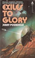 Exiles to Glory