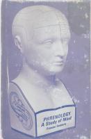 Phrenology : a study of mind