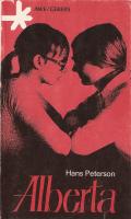 Alberta
