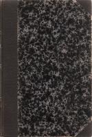 De senaste revolution&auml;ra h&auml;ndelserna i Ryssland och Leo Tolstoi