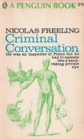 Criminal Conversation