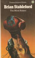 The mind riders