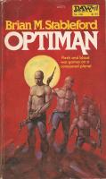 Optiman