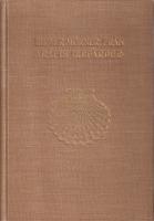 Fr&aring;n Ar&aacute;fis irrf&auml;rder