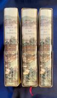 A Dream of Red Mansions - 3 Vol. Set
