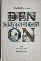 Den osynliga &ouml;n