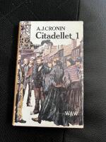 Citadellet 1