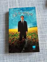 Allt &auml;r upplyst