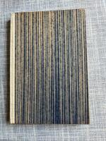 S&ouml;rmlandsbygden 1947