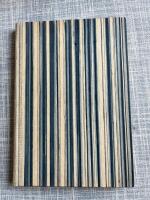 S&ouml;rmlandsbygden 1951