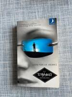 The Traveller - Vandraren