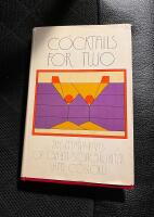Cocktails for two - The many lives of giant songwriter Sam Coslow