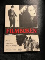 Filmboken