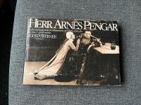 Herr Arnes pengar : en filmvetenskaplig studie och dokumentation av Mauritz Stillers film efter Selma Lagerl&ouml;fs ber&auml;ttelse