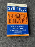 The screenwriters problem solver