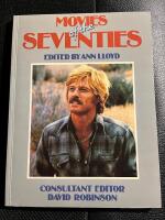 Movies of the Seventies