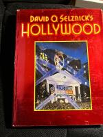 David O. Selznick&acute;s Hollywood