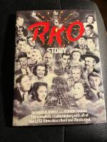 The RKO Story