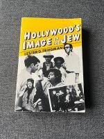 Hollywoods Image of the Jew