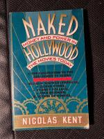 Naked Hollywood -Money and power in the movies today