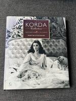 The Korda collection - Alexander Korda&acute;s film classics