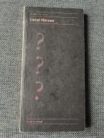Local heroes - Filmkonst nr 31