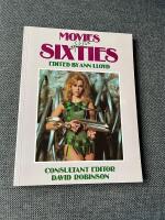 Movies of the Sixties