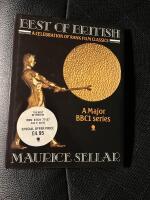 Best of British - A celebration of Rank film classics