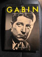 Jean GABIN