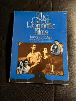 The Great romantic films