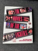 The movies of the eighties