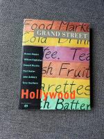Grand street 49 - Hollywood
