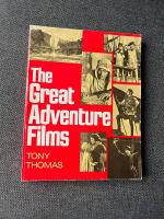 The Great Adventure Films