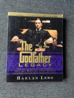 The Godfather Legacy