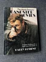 Gangster movies - gangsters, hoodlums and tough guys of the screen