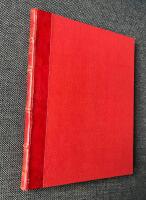 The films of Greta Garbo