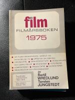 Fil&aring;rsboken 1975