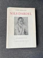 Nils Dardel II de senare &aring;ren