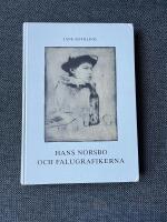 Hans Norsbo och Falugrafikerna